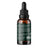 Cbd Home Cbd Öl 10% Voll, 50 ml