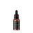 Cbd Home Cbd Öl 10% + Melat, 10 ml