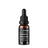 Cbd Home Cbd Öl 10% + Melat, 10 ml