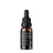 Cbd Home Cbd Öl 10% + Melat, 10 ml