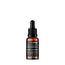 Cbd Home Cbd Oil 10% + Melat, 10 ml