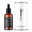 Cbd Home Cbd Öl 10% + Melat, 30 ml