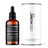 Cbd Home Cbd Öl 10% + Melat, 50 ml
