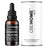 Cbd Home Cbd Öl 10% + Melat, 50 ml