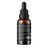 Cbd Home Cbd Öl 10% + Melat, 50 ml