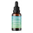 CBD HOME CBD-Öl 10 % für Haustiere, 50 ml