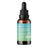 CBD HOME CBD-Öl 10 % für Haustiere, 50 ml