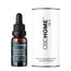 Cbd Home Cbd Öl 15% + Cbn 5%, 10 ml