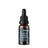 Cbd Home Cbd Öl 15% + Cbn 5%, 10 ml