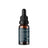 Cbd Home Cbd Öl 15% + Cbn 5%, 10 ml