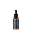Cbd Home Cbd Oil 15% + Cbn 5%, 10 ml