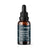 Cbd Home Cbd Öl 15% + Cbn 5%, 30 ml