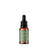 Cbd Home Cbd Öl 20%, 10 ml