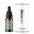 Cbd Home Cbd Öl 20%, 10 ml