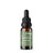Cbd Home Cbd Öl 20%, 10 ml