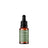 Cbd Home Cbd Oil 20%, 10 ml