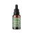 CBD Home CBD-Öl 20%, 30 ml