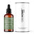 Cbd Home Cbd Öl 20%, 50 ml