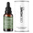 Cbd Home Cbd Öl 20%, 50 ml