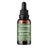 Cbd Home Cbd Öl 20%, 50 ml
