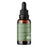 Cbd Home Cbd Öl 20%, 50 ml
