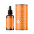 CBD Home CBD Öl 20% mit Kurkuma + Hapagophytum , 30 ml