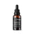 CBD Home CBD-Öl 20% mit Melatonin, 30 ml
