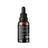 CBD Home CBD-Öl 20% mit Melatonin, 30 ml