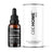 CBD Home CBD-Öl 20% mit Melatonin, 30 ml