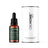 Cbd Home Cbd Öl 20% Voll, 10 ml