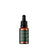 Cbd Home Cbd Öl 20% Voll, 10 ml