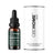 Cbd Home Cbd Öl 20% Voll, 10 ml
