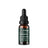 Cbd Home Cbd Öl 20% Voll, 10 ml