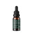 Cbd Home Cbd Öl 20% Voll, 10 ml