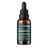 Cbd Home Cbd Öl 20% Voll, 50 ml