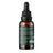 Cbd Home Cbd Öl 20% Voll, 50 ml