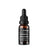 Cbd Home Cbd Öl 20% + Melat, 10 ml