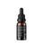 Cbd Home Cbd Öl 20% + Melat, 10 ml