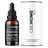 Cbd Home Cbd Öl 20% + Melat, 50 ml