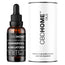 Cbd Home Cbd Öl 20% + Melat, 50 ml