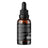 Cbd Home Cbd Öl 20% + Melat, 50 ml