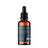 Cbd Home Cbd Öl 30% + Cbn 10%, 30 ml