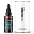 Cbd Home Cbd Öl 30% + Cbn 10%, 30 ml