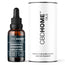Cbd Home Cbd Öl 30% + Cbn 10%, 30 ml