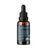 Cbd Home Cbd Öl 30% + Cbn 10%, 30 ml