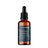 Cbd Home Cbd Oil 30% + Cbn 10%, 30 ml