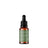 Cbd Home Cbd Öl 40%, 10 ml