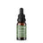 Cbd Home Cbd Öl 40%, 10 ml