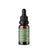 Cbd Home Cbd Öl 40%, 10 ml