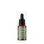 Cbd Home Cbd Oil 40%, 10 ml